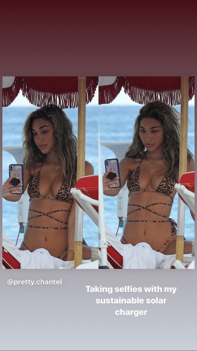 chantel-jeffries-sexy-thefappening-cfd-52 chantel jeffries sexy thefappening cfd 52