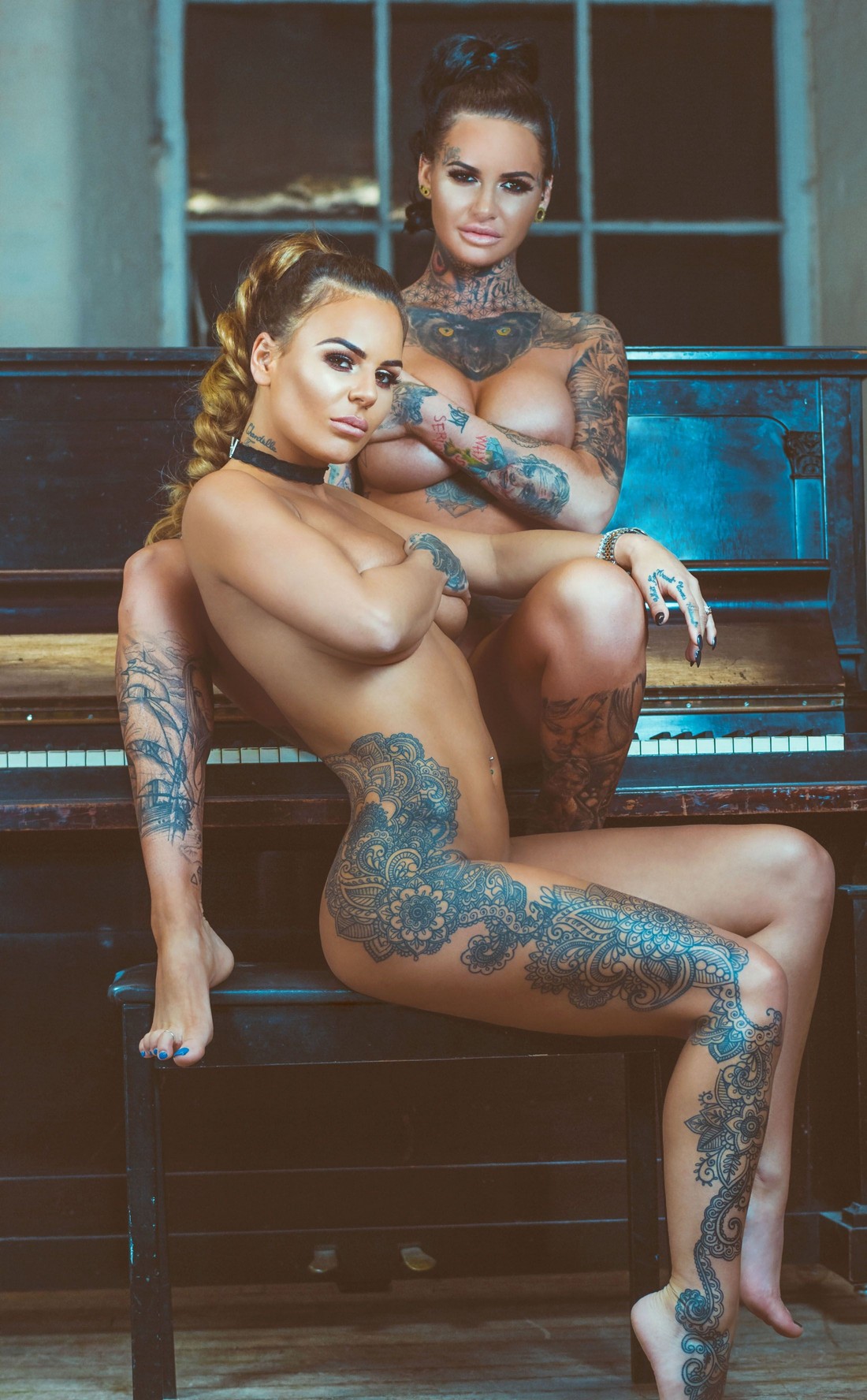chantelle-connelly-nude-the-fappening-pro-18 chantelle connelly nude the fappening pro 18