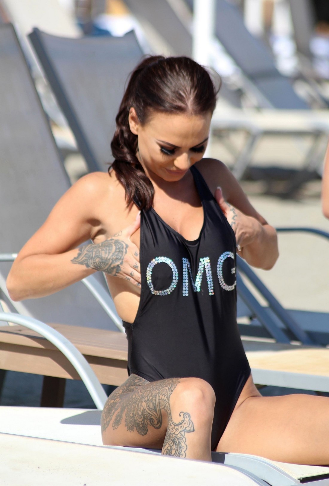 chantelle-connelly-nude-the-fappening-pro-5 chantelle connelly nude the fappening pro 5