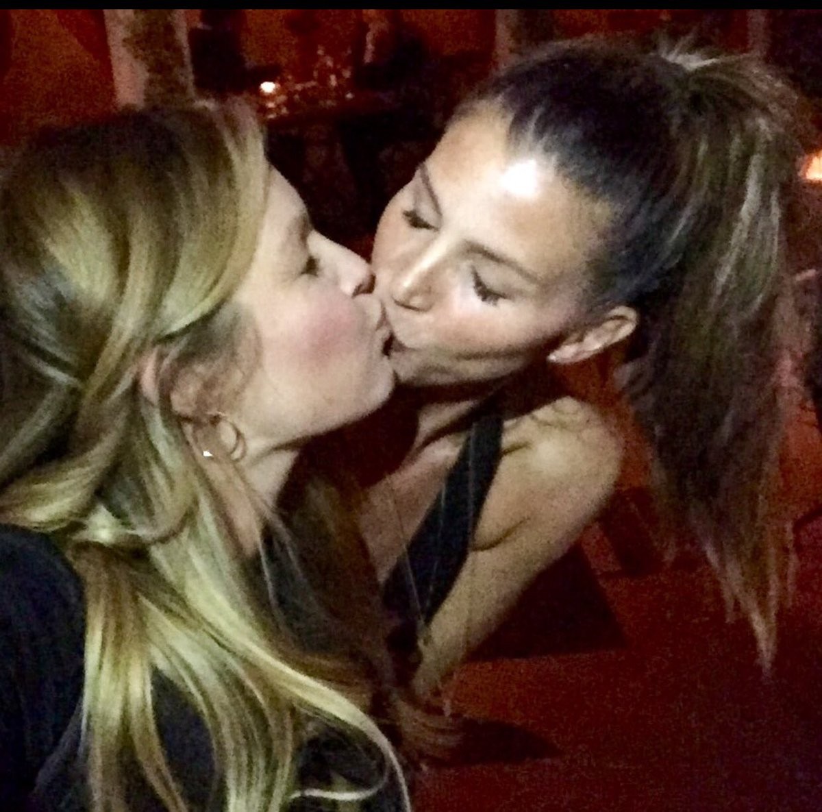 charisma-carpenter-nude-sexy-thefappening-pro-11 charisma carpenter nude sexy thefappening pro 11