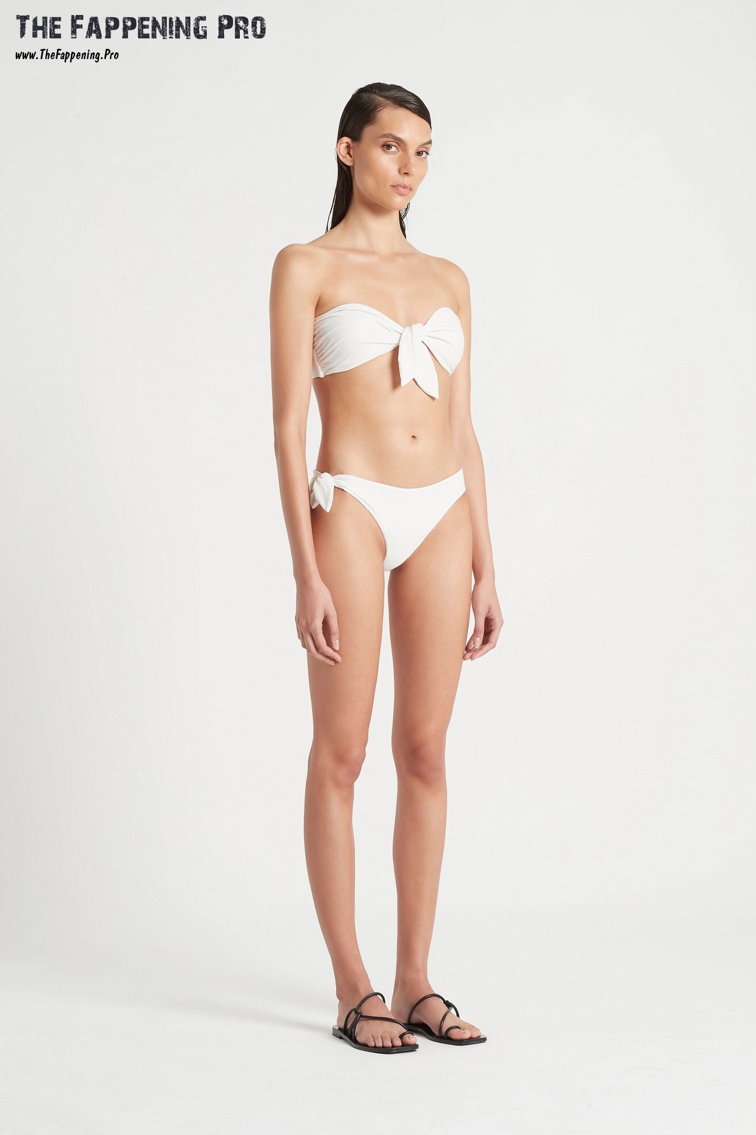 charlee-fraser-bikini-thefappening-cfd-8 charlee fraser bikini thefappening cfd 8