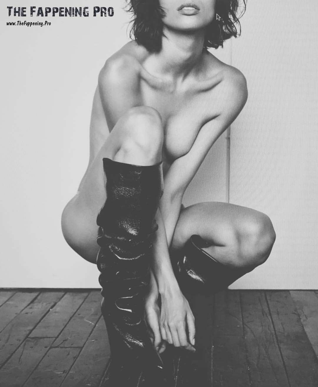 charlee-fraser-nude-thefappening-cfd-9 Charlee Fraser Fappening