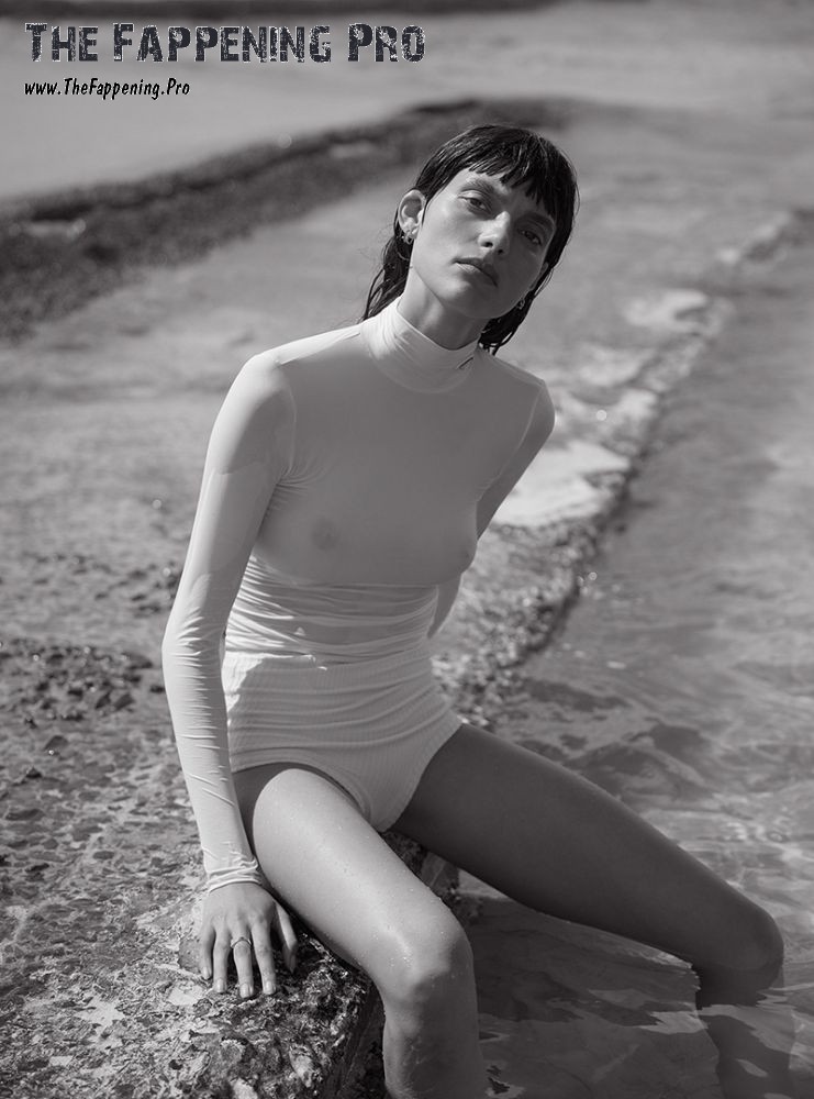 charlee-fraser-sexy-thefappening-cfd-13 Charlee Fraser See Through Nudity