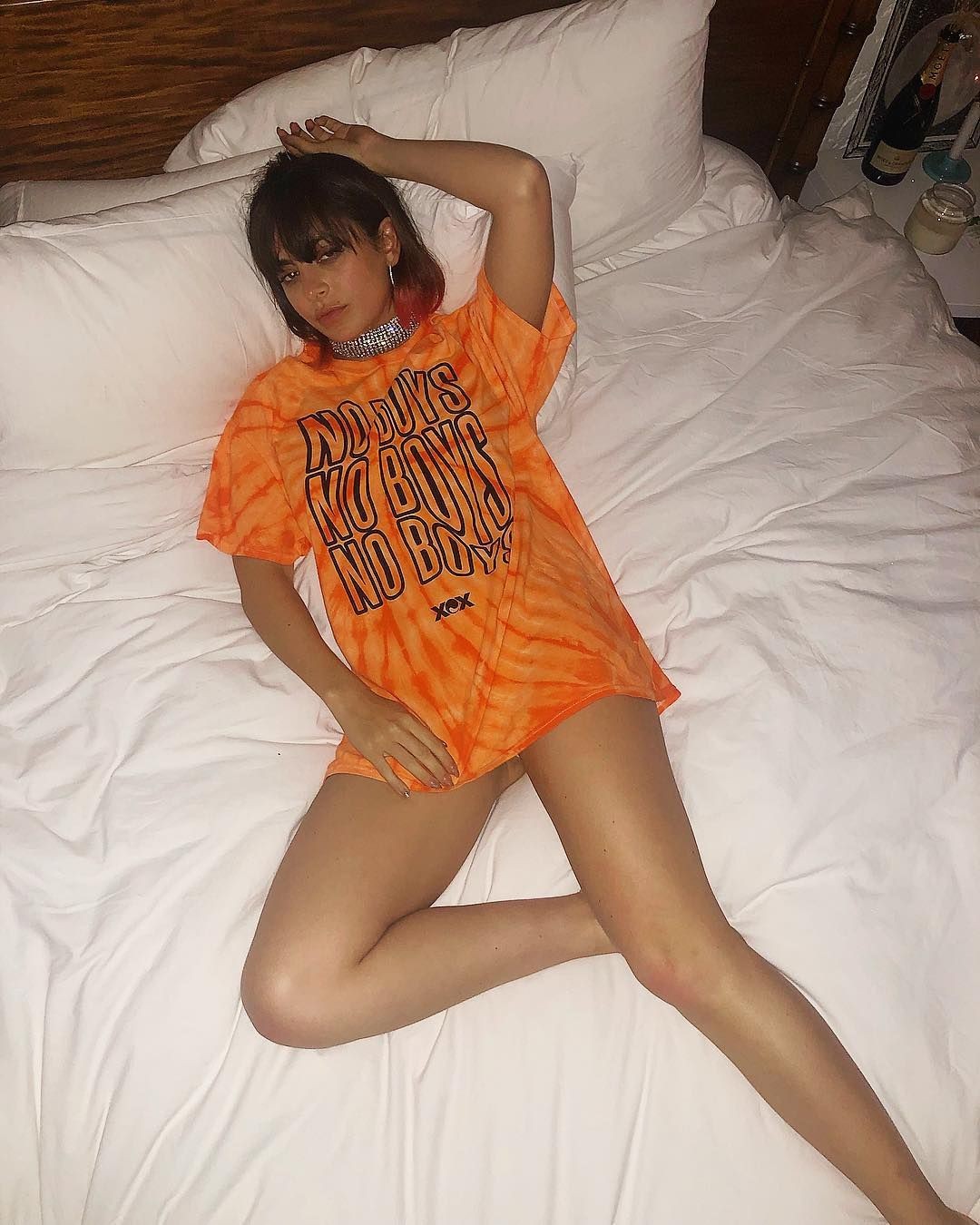 charli-xcx-fappening-tits-20 charli xcx fappening tits 20