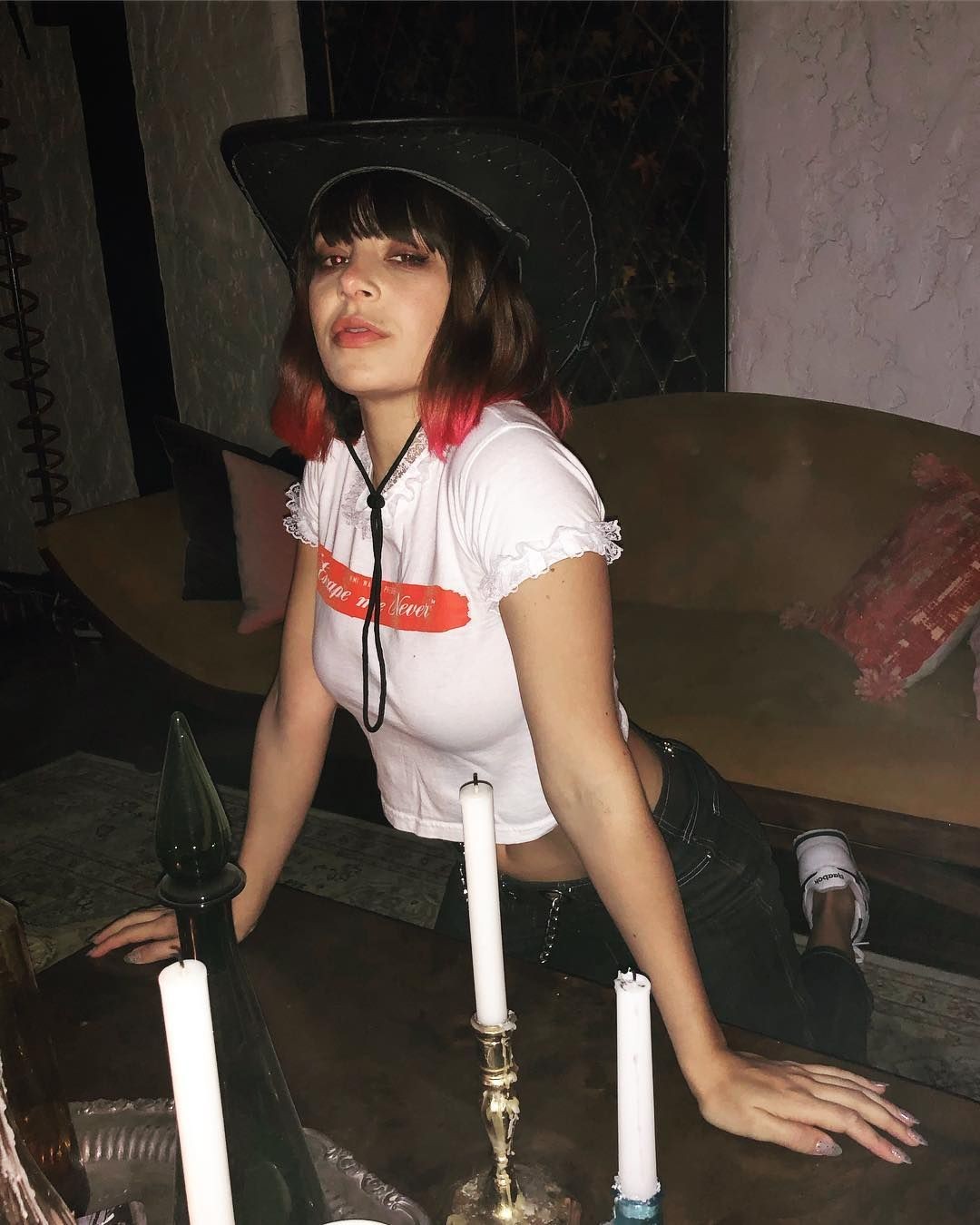 charli-xcx-fappening-tits-22 charli xcx fappening tits 22