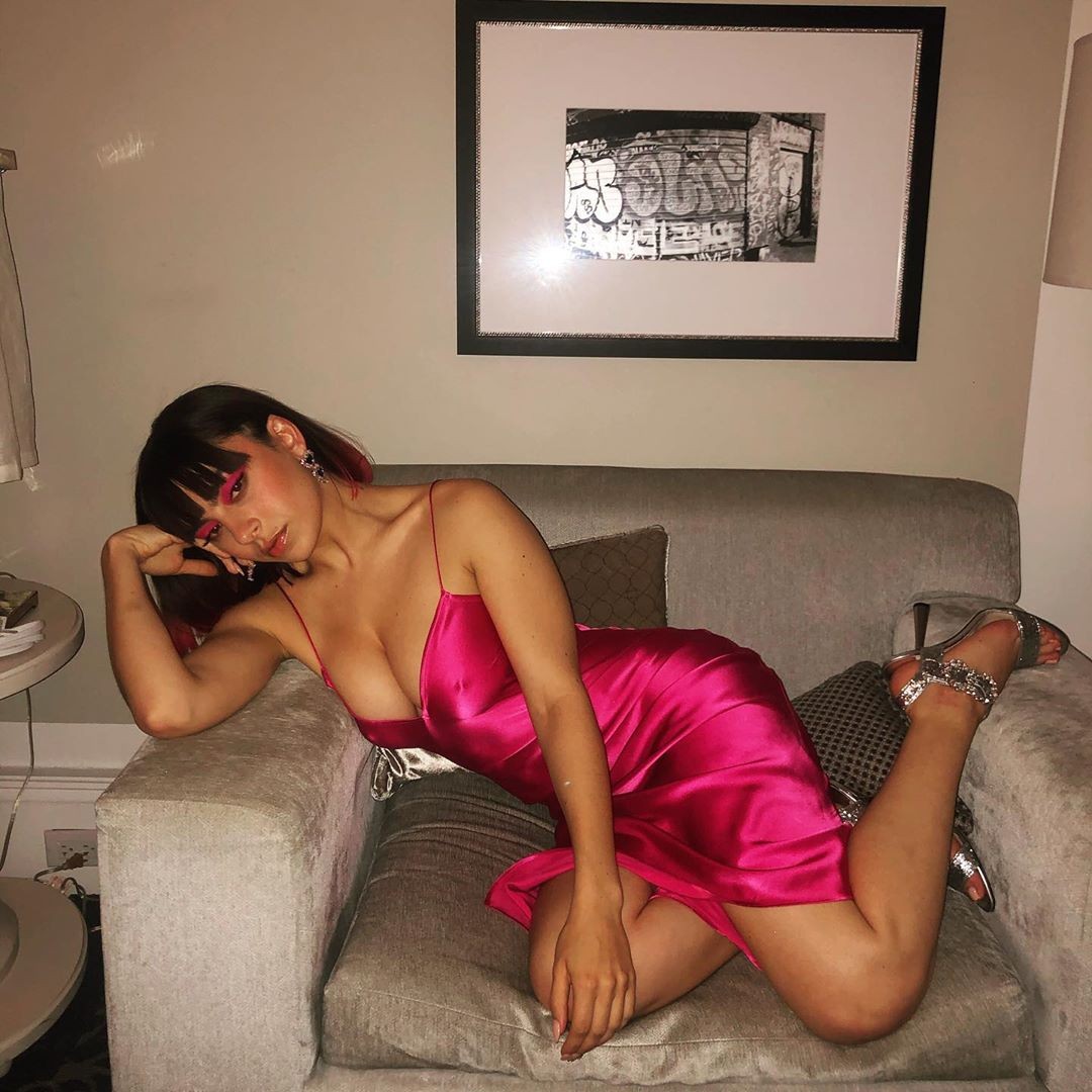 charli-xcx-fappening-tits-5 charli xcx fappening tits 5