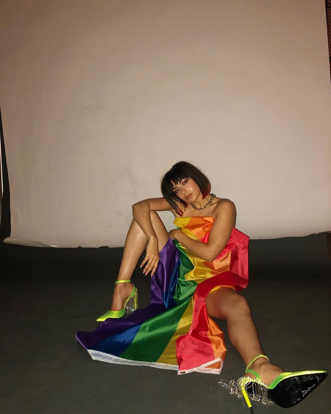 charli-xcx-see-through-hard-nipples-1 charli xcx see through hard nipples 1