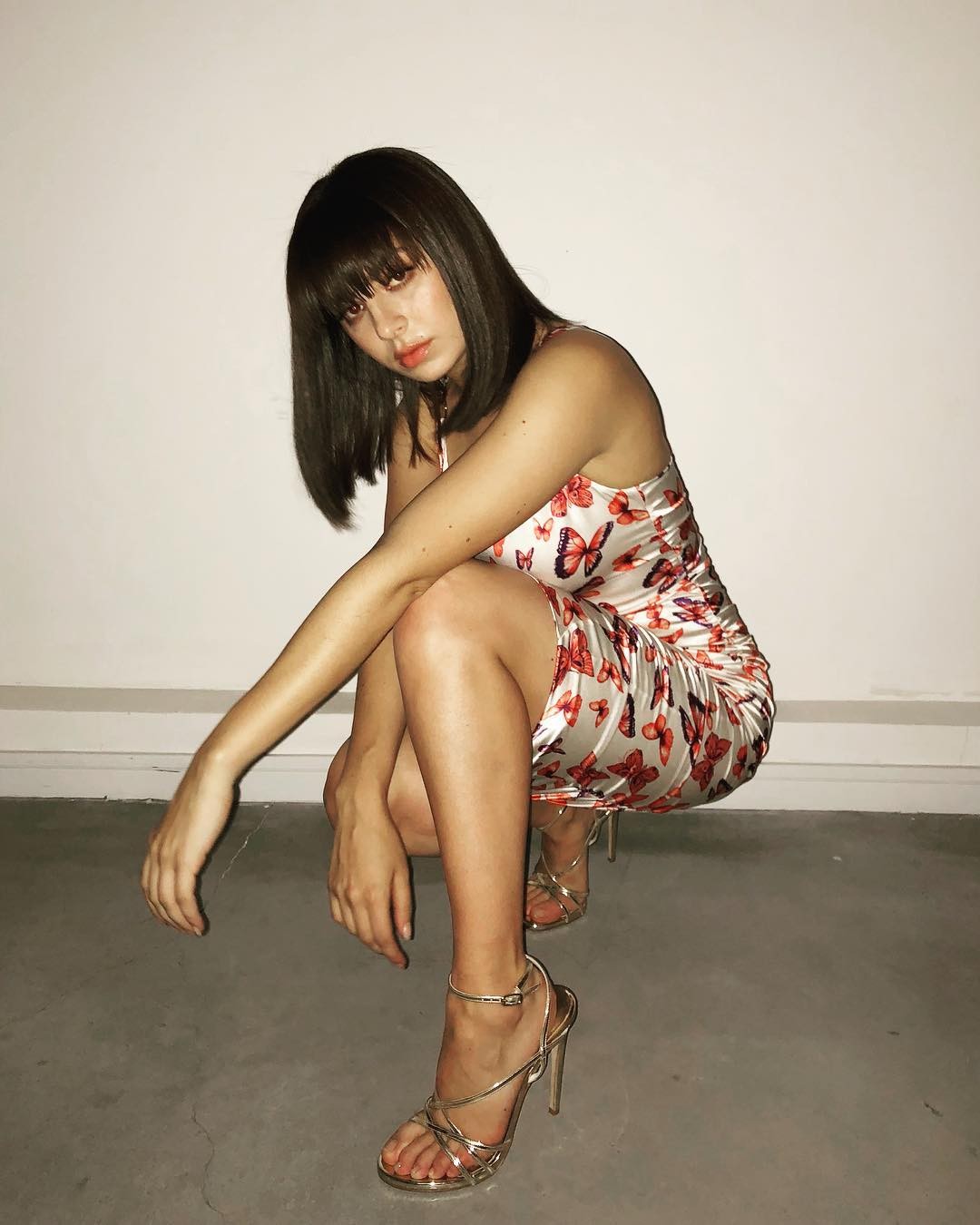 charli-xcx-sexy-the-fappening-pro-1 charli xcx sexy the fappening pro 1