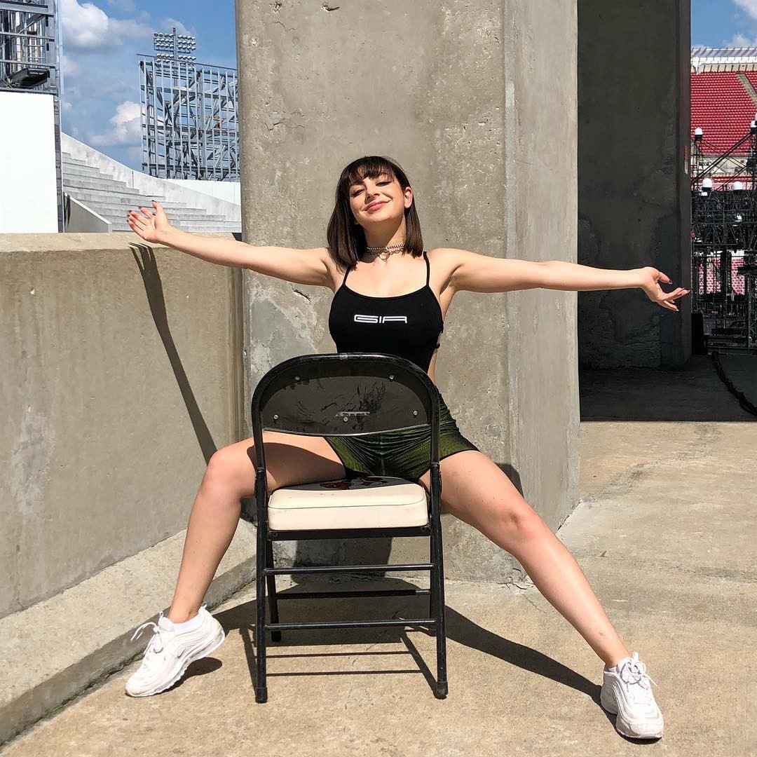 charli-xcx-sexy-the-fappening-pro-12 charli xcx sexy the fappening pro 12