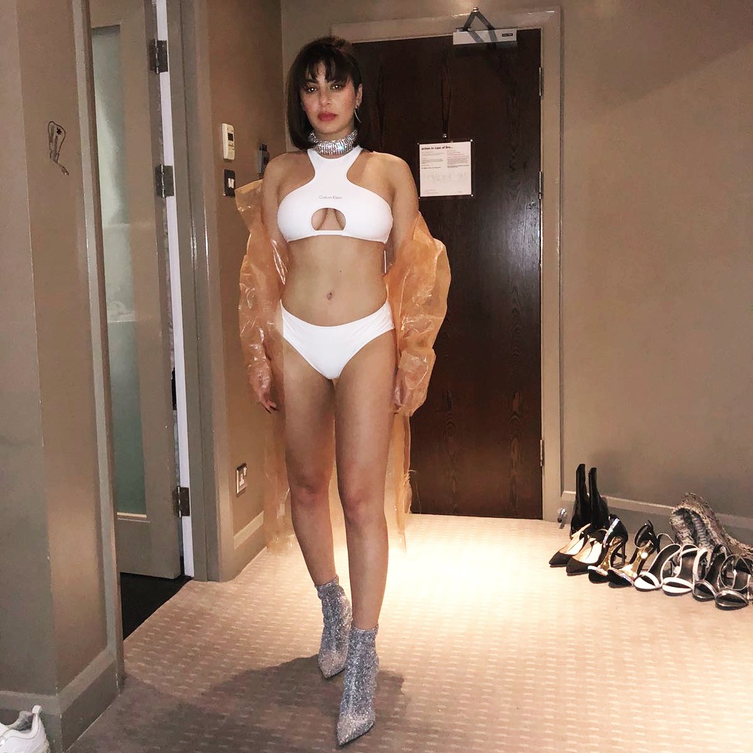 charli-xcx-sexy-the-fappening-pro-14 charli xcx sexy the fappening pro 14
