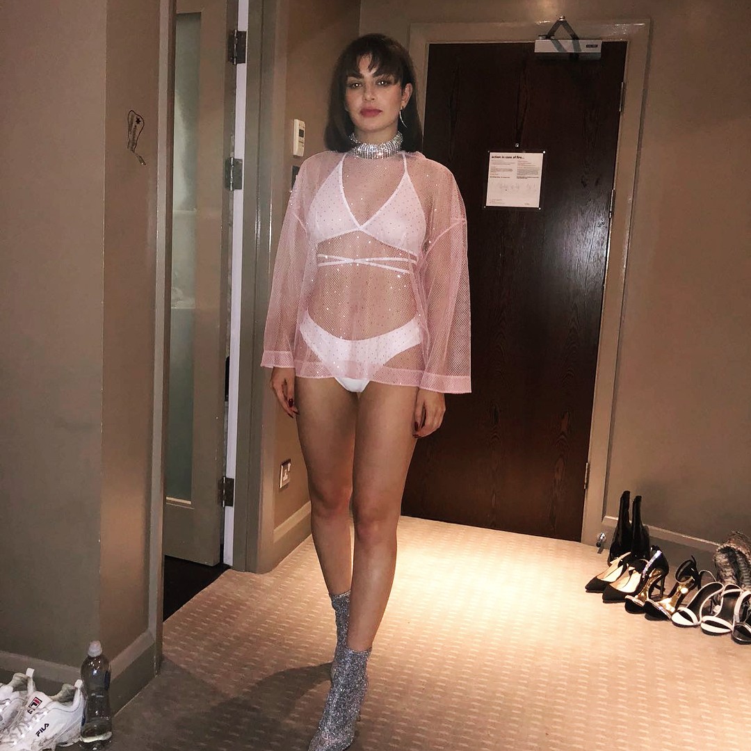 charli-xcx-sexy-the-fappening-pro-16 charli xcx sexy the fappening pro 16