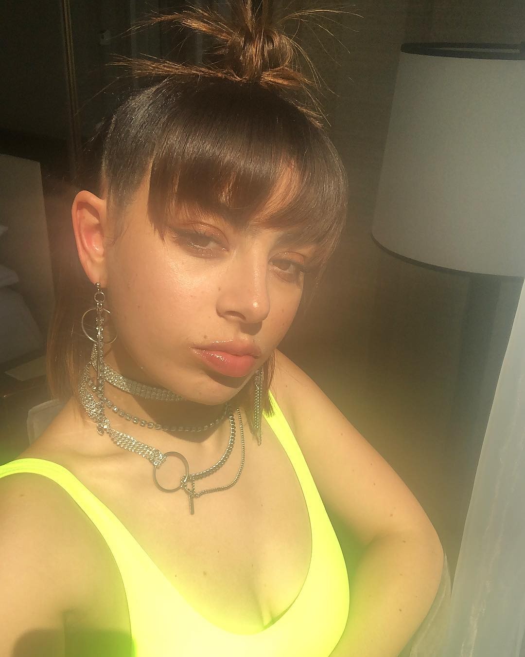 charli-xcx-sexy-the-fappening-pro-18 charli xcx sexy the fappening pro 18