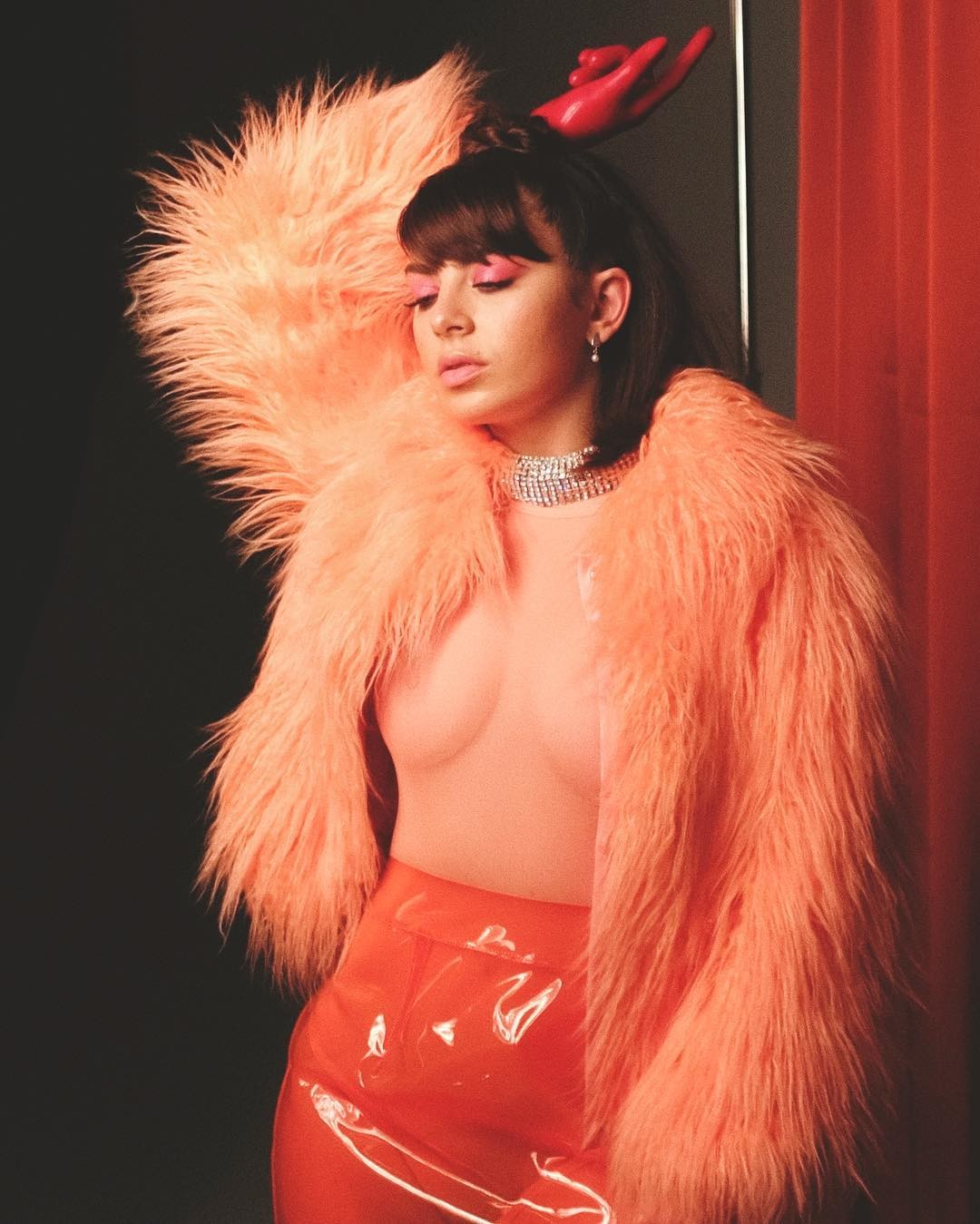 charli-xcx-sexy-the-fappening-pro-19 charli xcx sexy the fappening pro 19