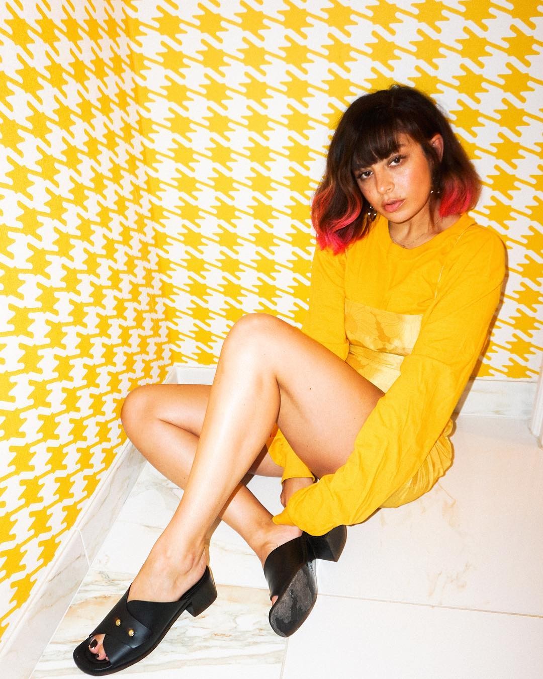 charli-xcx-sexy-the-fappening-pro-22 charli xcx sexy the fappening pro 22