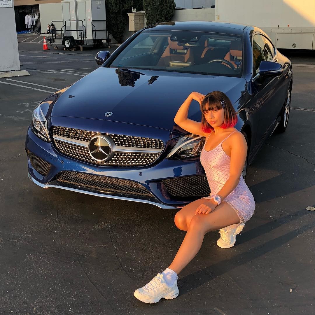charli-xcx-sexy-the-fappening-pro-28 charli xcx sexy the fappening pro 28