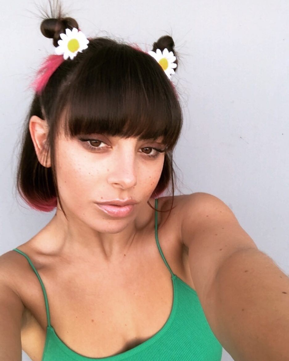 charli-xcx-sexy-the-fappening-pro-29 charli xcx sexy the fappening pro 29