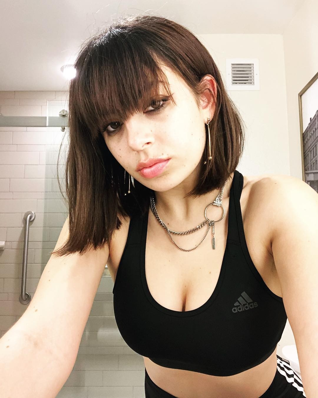 charli-xcx-sexy-the-fappening-pro-3 charli xcx sexy the fappening pro 3
