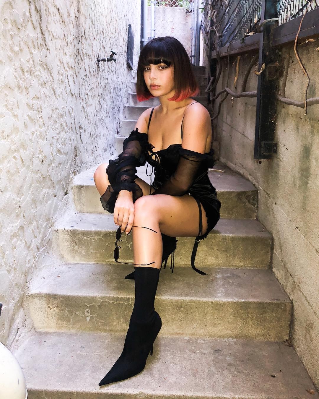 charli-xcx-sexy-the-fappening-pro-30 charli xcx sexy the fappening pro 30