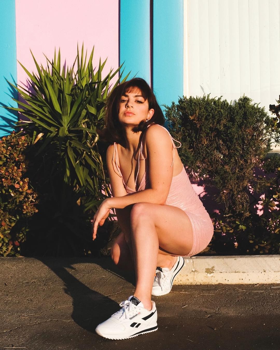charli-xcx-sexy-the-fappening-pro-8 charli xcx sexy the fappening pro 8