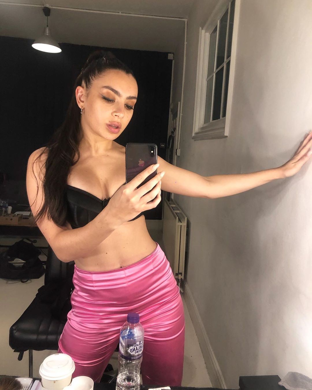charli-xcx-sexy-thefappening-cfd-6 charli xcx sexy thefappening cfd 6