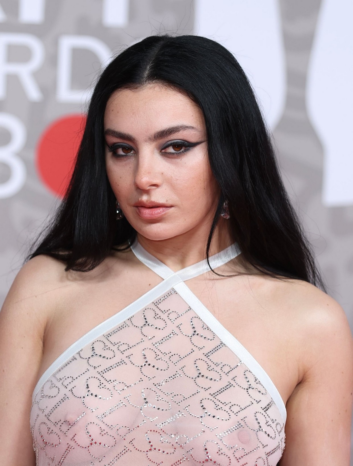 charli-xcx-tits-thefappening-cfd-2 Charli XCX Braless