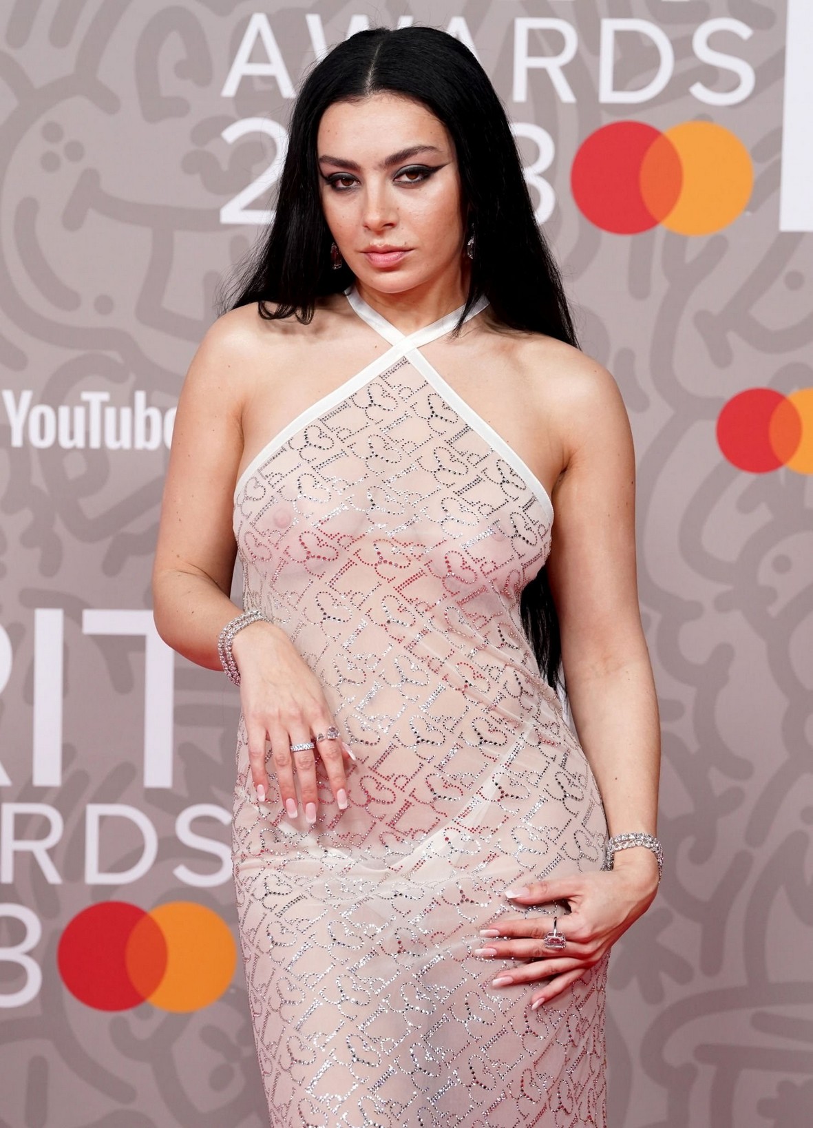 charli-xcx-tits-thefappening-cfd-6 charli xcx tits thefappening cfd 6