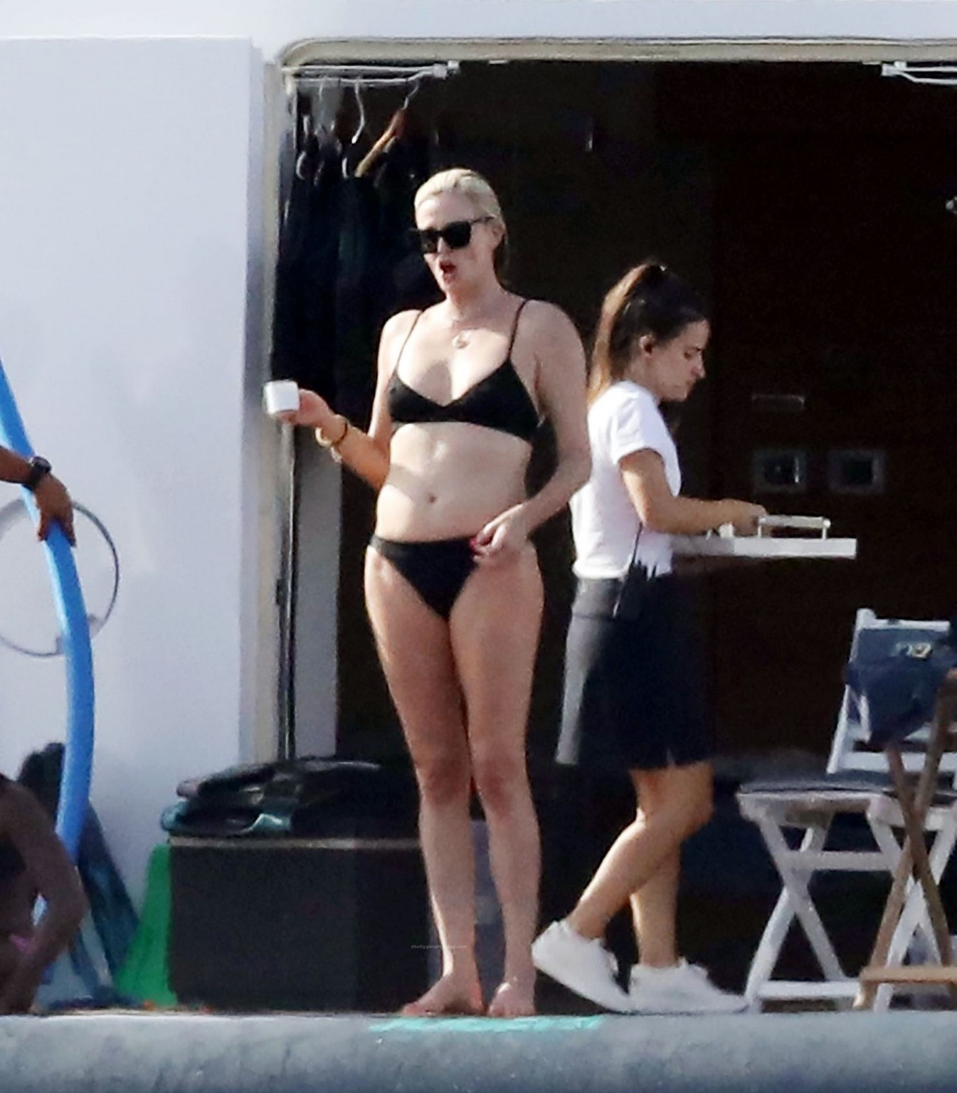 charlize-theron-sexy-bikini-thefappening-cfd-11 charlize theron sexy bikini thefappening cfd 11