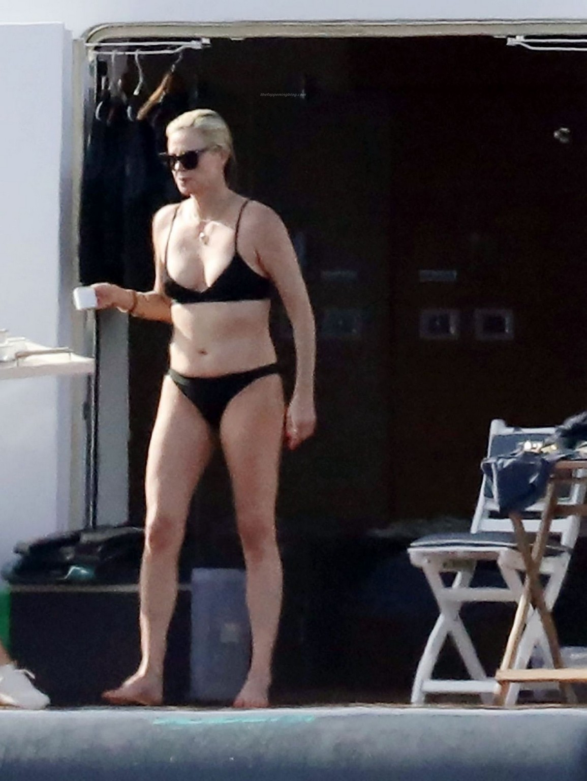 charlize-theron-sexy-bikini-thefappening-cfd-12 charlize theron sexy bikini thefappening cfd 12