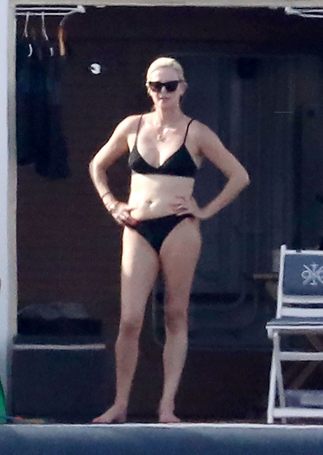 charlize-theron-sexy-bikini-thefappening-cfd-17 Charlize Theron Bikini