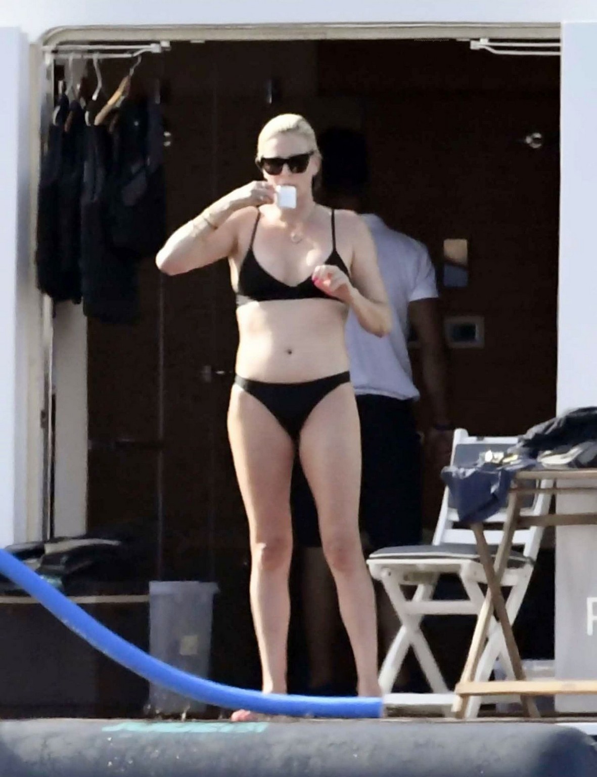 charlize-theron-sexy-bikini-thefappening-cfd-20 charlize theron sexy bikini thefappening cfd 20