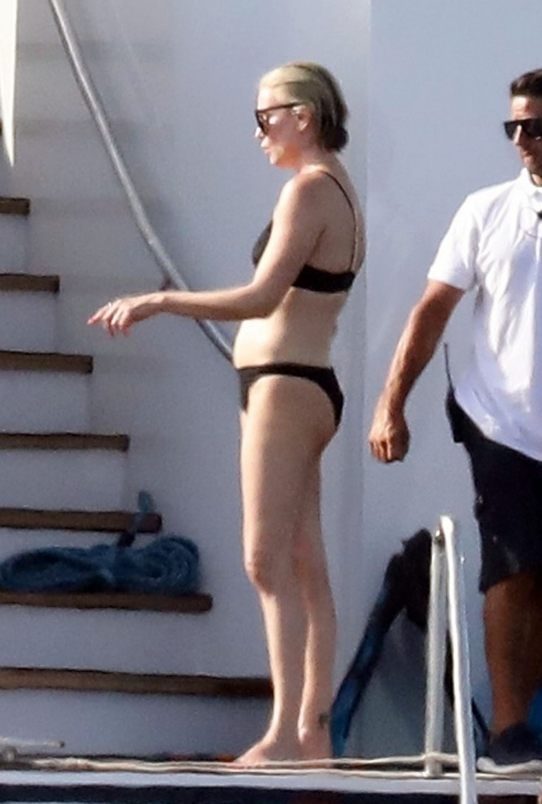 charlize-theron-sexy-bikini-thefappening-cfd-30-scaled-1 charlize theron sexy bikini thefappening cfd 30 scaled 1