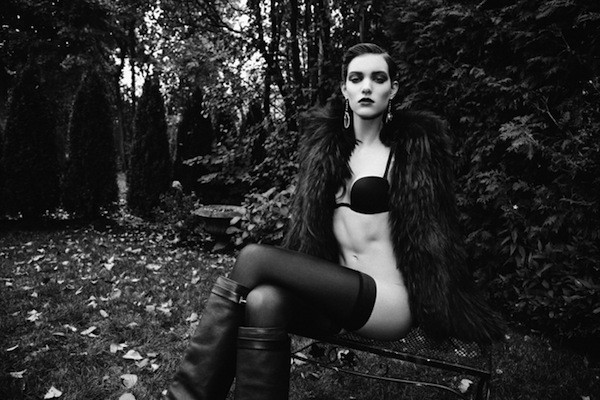 charlotte-cardin-topless-sexy-thefappening-pro-27 Charlotte Cardin In Lingerie