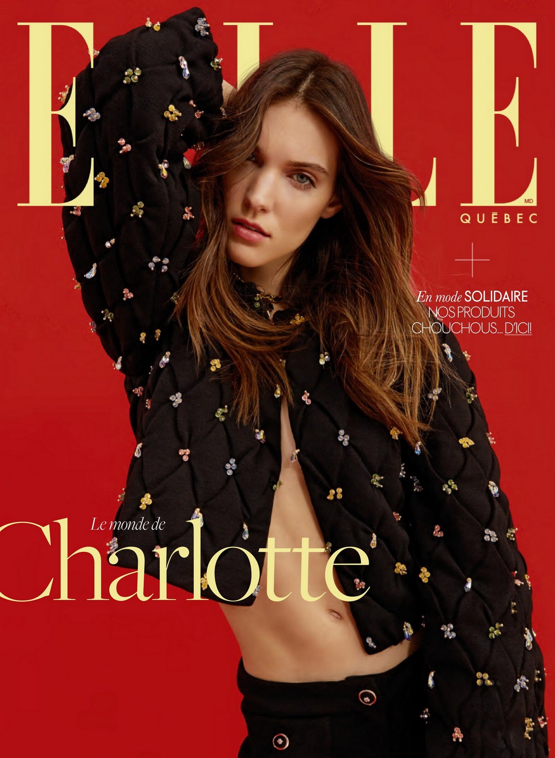 charlotte-cardin-topless-sexy-thefappening-pro-3 charlotte cardin topless sexy thefappening pro 3