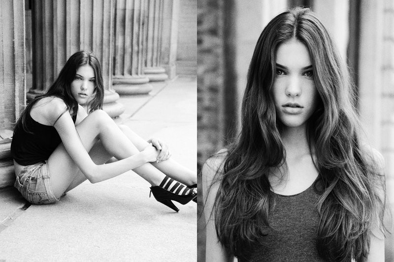 charlotte-cardin-topless-sexy-thefappening-pro-39 charlotte cardin topless sexy thefappening pro 39