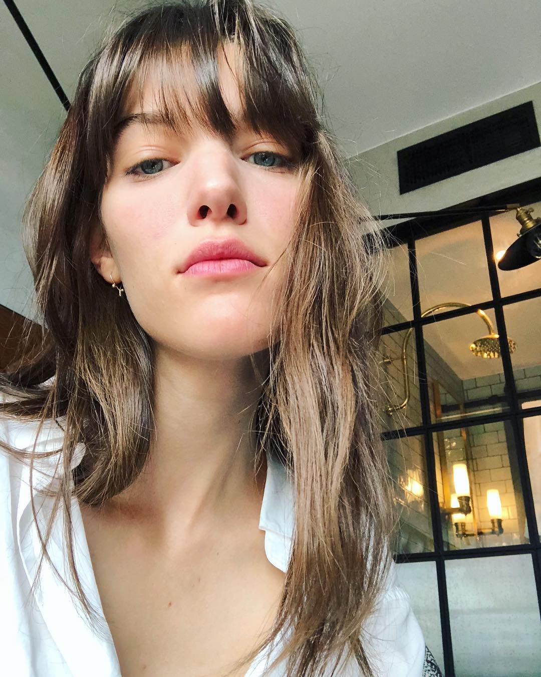 charlotte-cardin-topless-sexy-thefappening-pro-9 charlotte cardin topless sexy thefappening pro 9