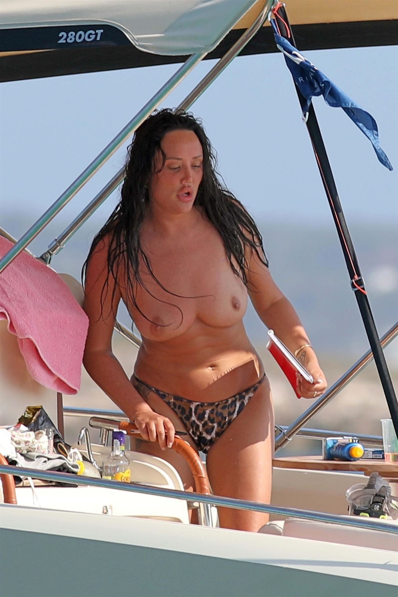 charlotte-crosby-exposed-nude-body-thefappening-cfd-1 charlotte crosby exposed nude body thefappening cfd 1