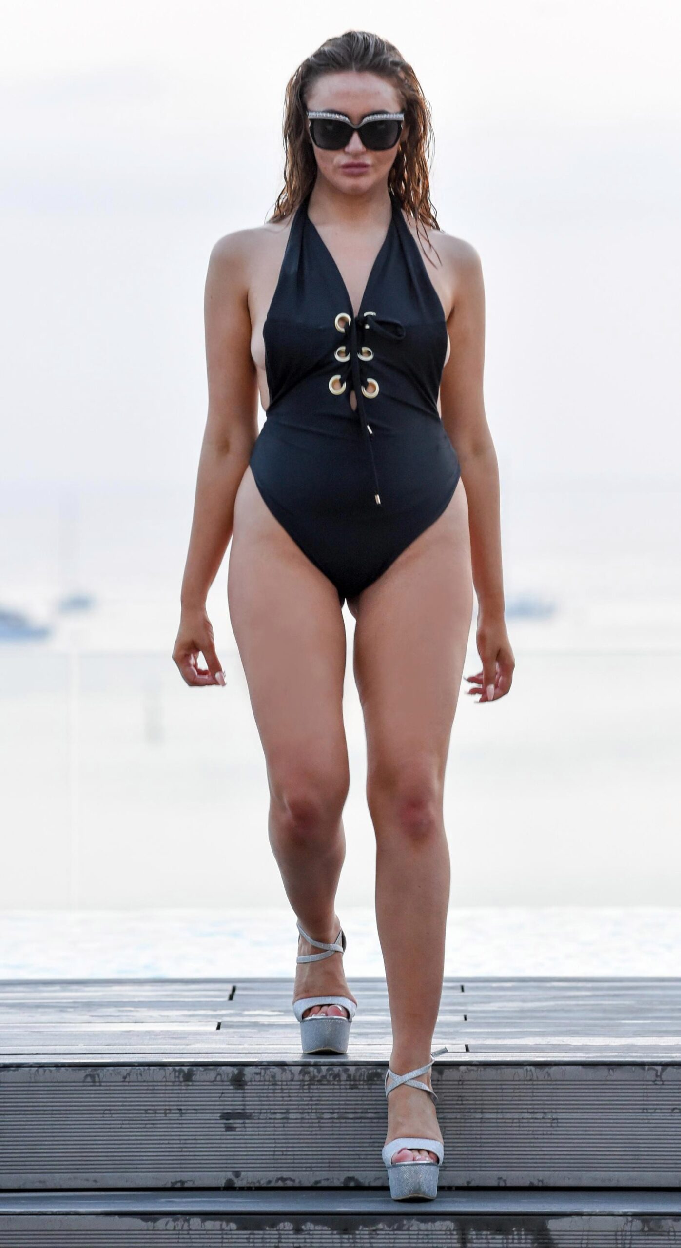charlotte-dawson-7-sexy-thefappening-pro_ charlotte dawson 7 sexy thefappening pro scaled