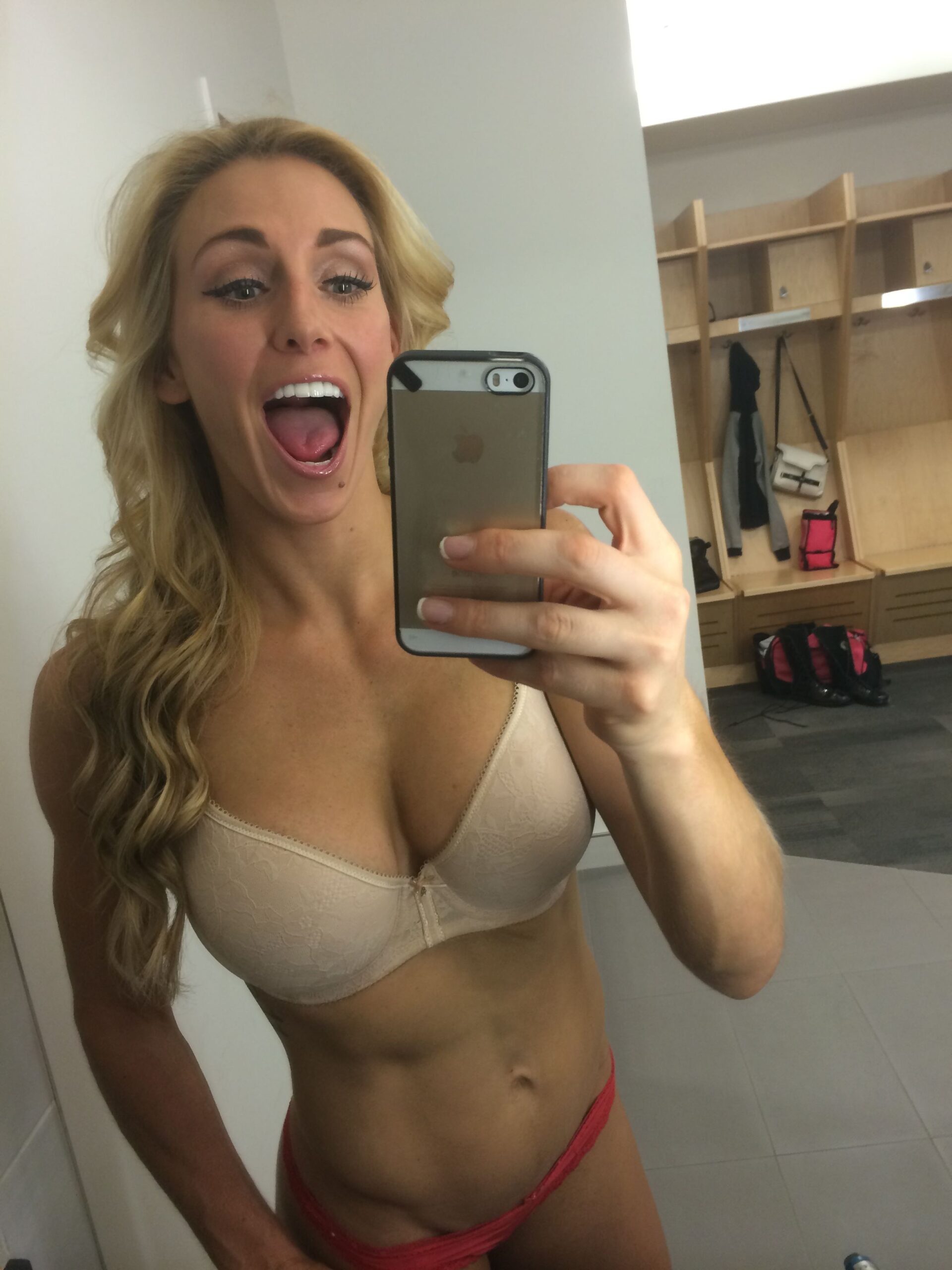 charlotte-flair-nude-thefappening-2 Charlotte-Flair-Nude-TheFappening-2