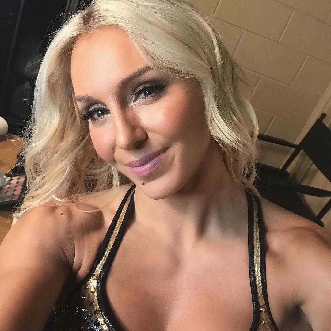 charlotte-flair-nude-thefappening-21 Charlotte-Flair-Nude-TheFappening-21