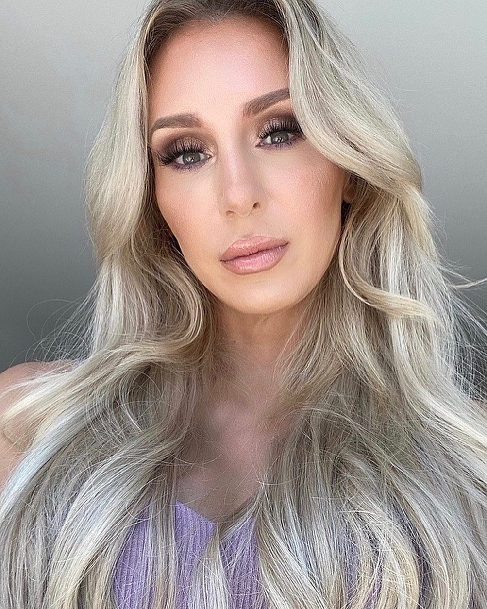 charlotte-flair-sexy-thefappeningpro-17 charlotte flair sexy thefappeningpro 17