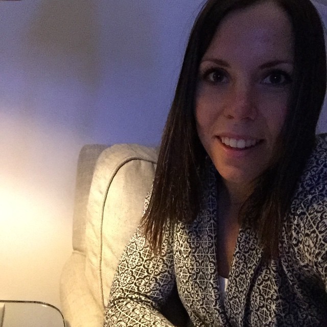 charlotte-kalla-sexy-the-fappening-pro-5 charlotte kalla sexy the fappening pro 5