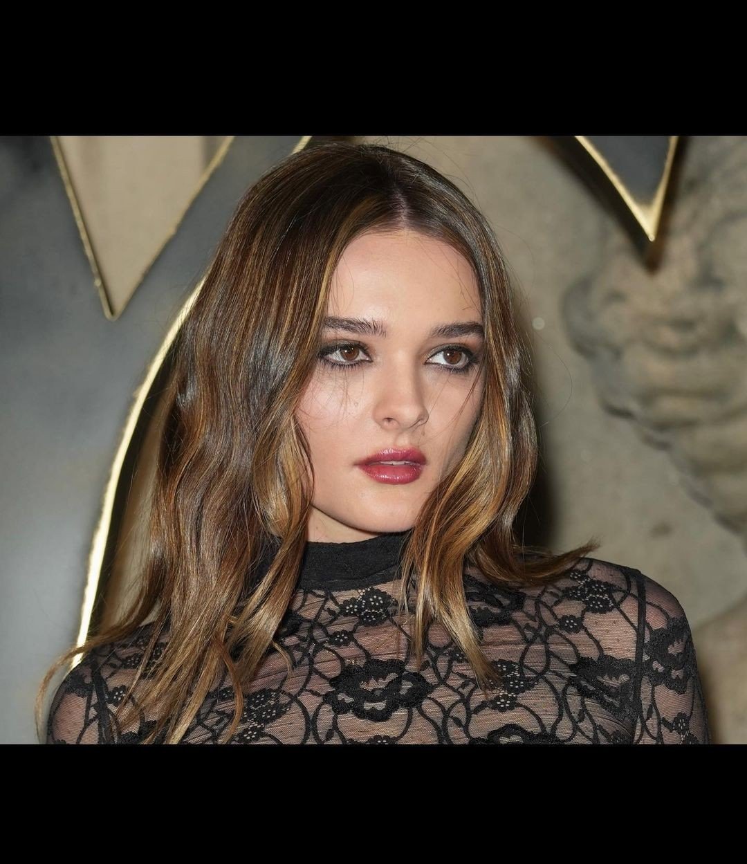 charlotte-lawrence-naked-thefappening-cfd-3 charlotte lawrence naked thefappening cfd 3