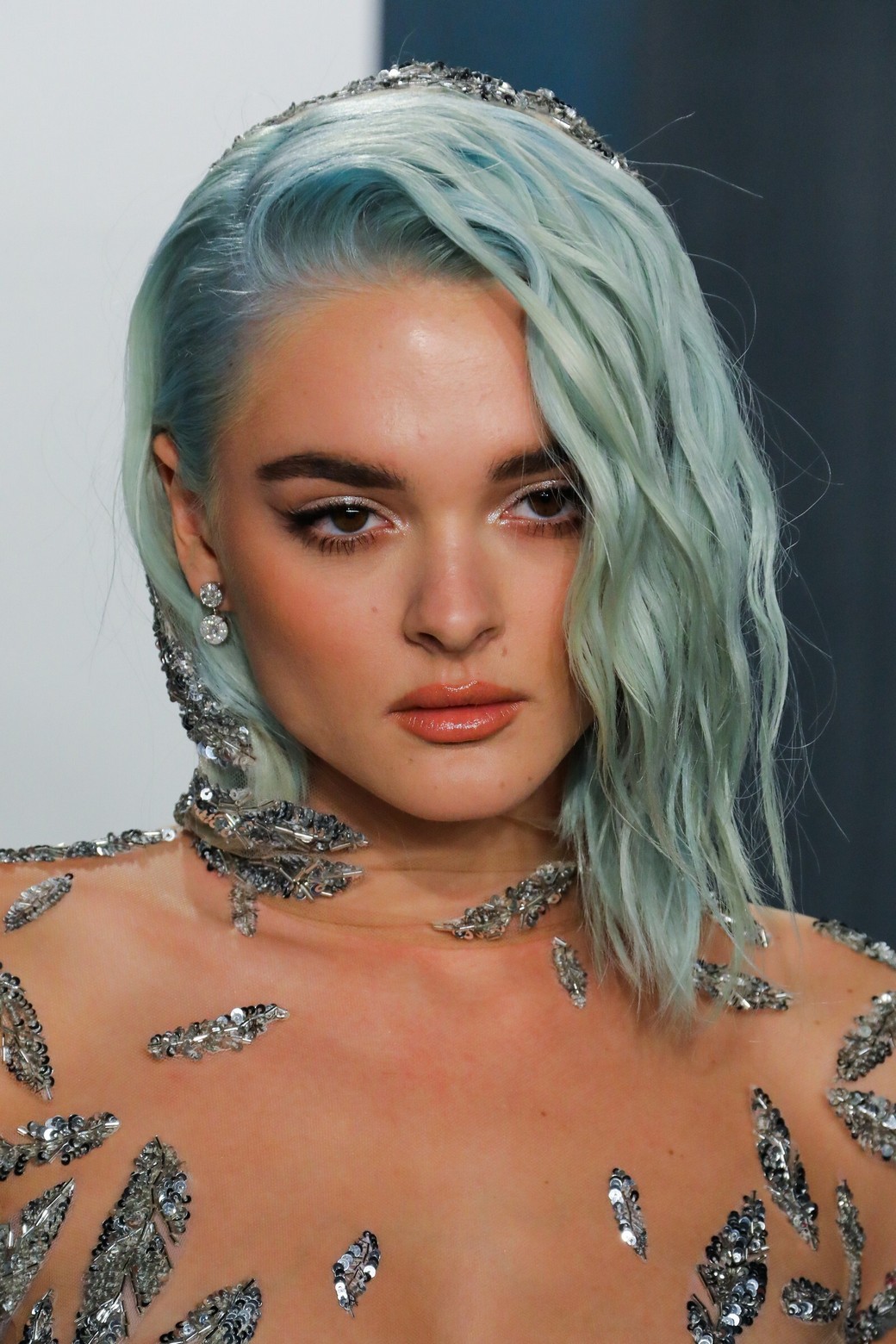 charlotte-lawrence-nude-dress-thefappening-cfd-1 charlotte lawrence nude dress thefappening cfd 1