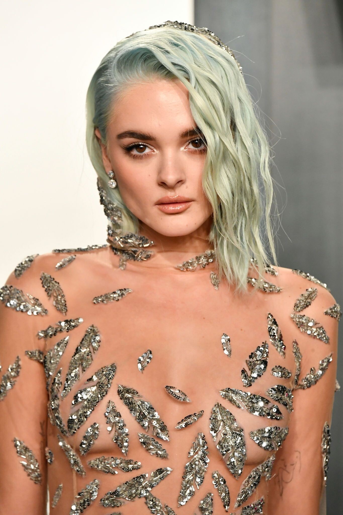 charlotte-lawrence-nude-dress-thefappening-cfd-10 charlotte lawrence nude dress thefappening cfd 10