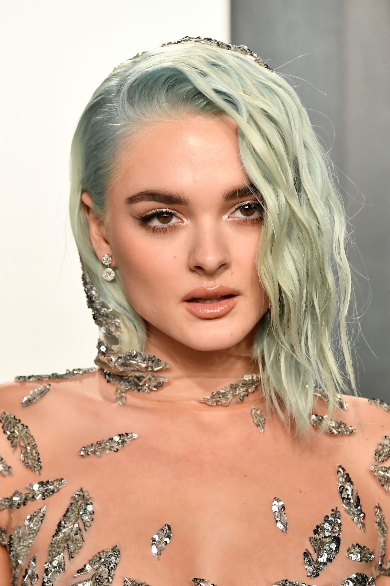 charlotte-lawrence-nude-dress-thefappening-cfd-25 charlotte lawrence nude dress thefappening cfd 25