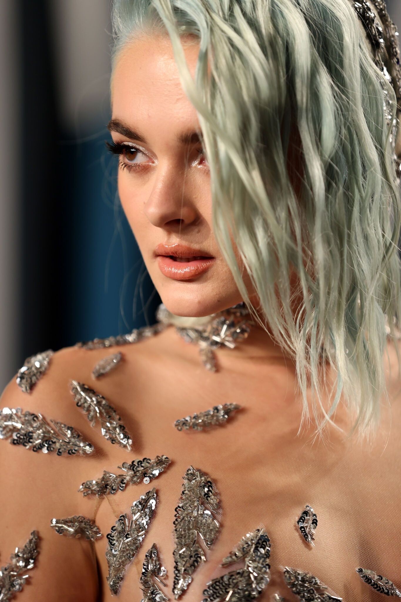 charlotte-lawrence-nude-dress-thefappening-cfd-32 charlotte lawrence nude dress thefappening cfd 32