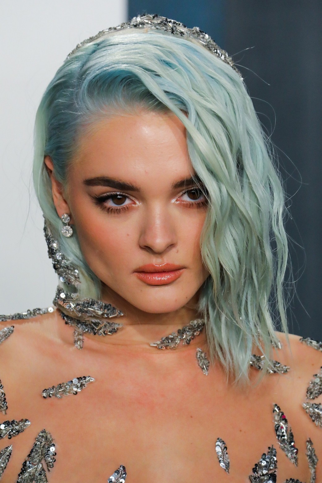 charlotte-lawrence-nude-dress-thefappening-cfd-6 charlotte lawrence nude dress thefappening cfd 6
