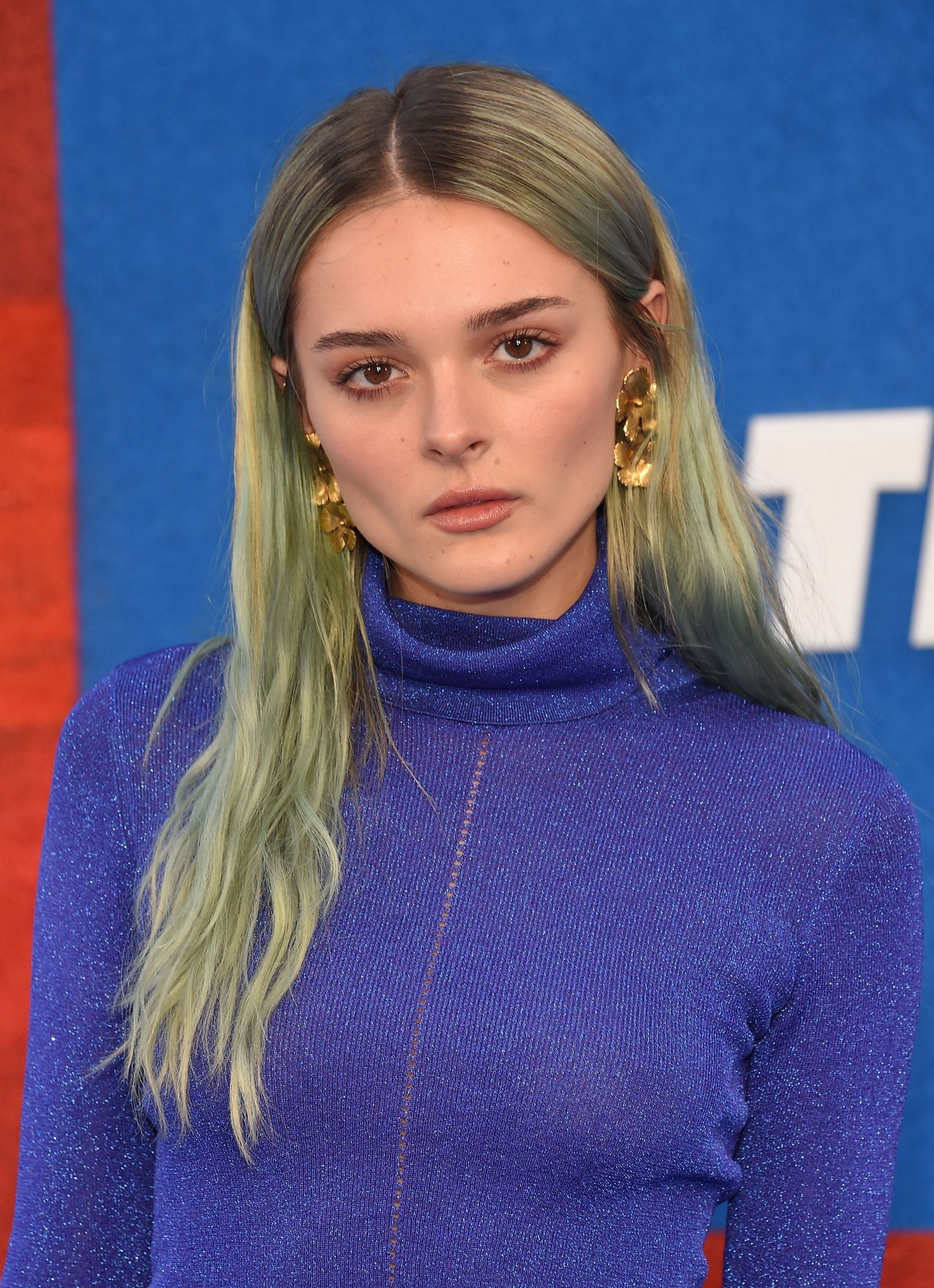 charlotte-lawrence-see-through-thefappening-cfd-18 Charlotte Lawrence Pokies