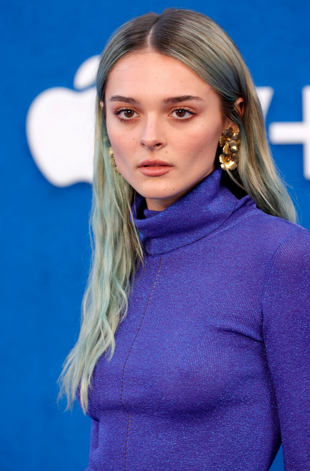 charlotte-lawrence-see-through-thefappening-cfd-27 charlotte lawrence see through thefappening cfd 27