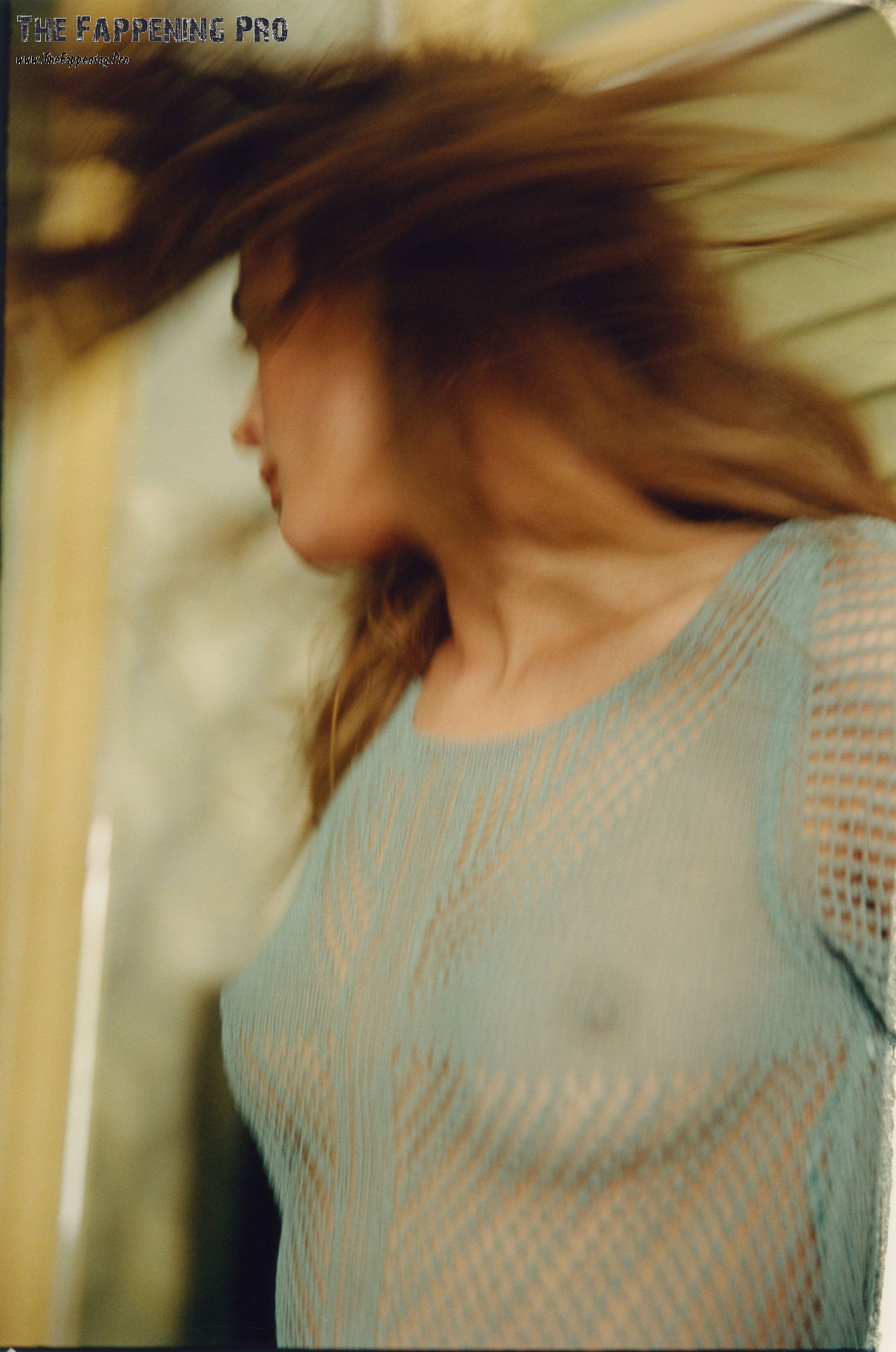 charlotte-lawrence-sexy-thefappening-cfd-3 Charlotte Lawrence See Through